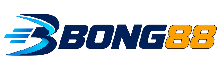 BONG88 bong88.love