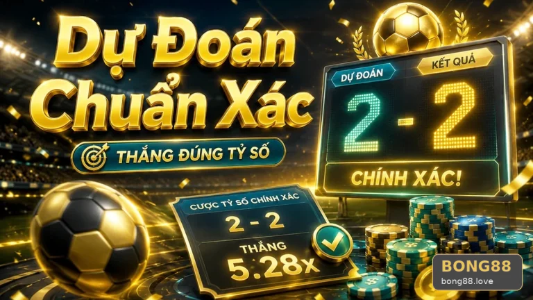 BONG88 Phân Tích Thể Thao Và Tỷ Số Trận Đấu: Đọc Chi Tiết Giao Diện, Nhận Diện Rủi Ro Từ Thiết Bị Công Cộng – Góc Kiểm Chứng Theo Tên Miền bong88.love