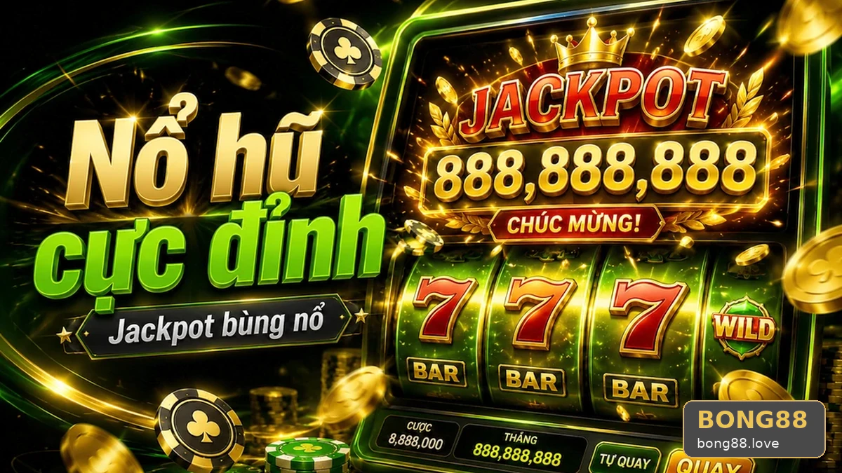 BONG88LOVE 03 Kinh Nghiệm Hồ Sơ Kiểm Chứng — Hướng Dẫn Quản Lý Ngân Sách