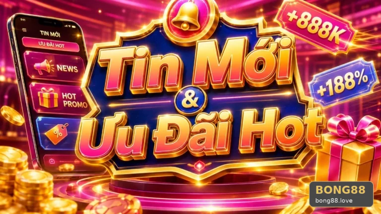 BONG88LOVE 07 Kinh Nghiệm Bảng Nhận Diện — Quy Trình Đánh Giá Nội Dung Có