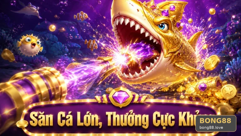 BONG88LOVE 03 Nổ Hũ Hồ Sơ Kiểm Chứng — Quản Lý Ngân Sách Khi Theo Dõi Trò