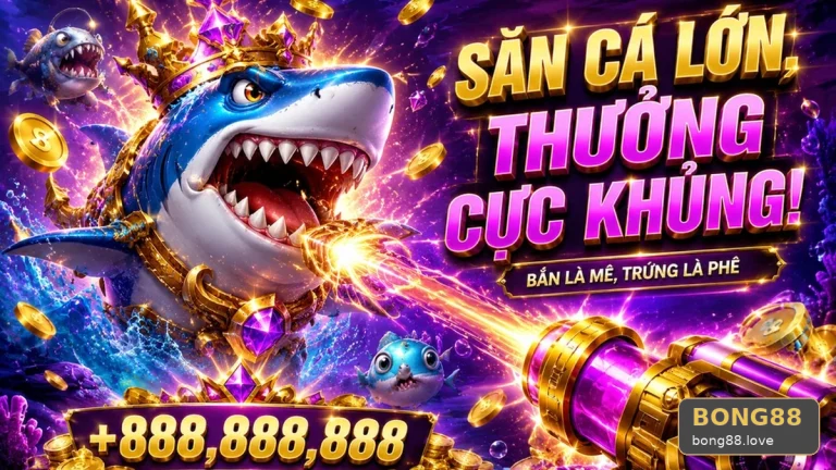 BONG88LOVE 04 Nổ Hũ Khung Phân Tích — So Sánh Hiệu Ứng Slot Với Dữ Liệu