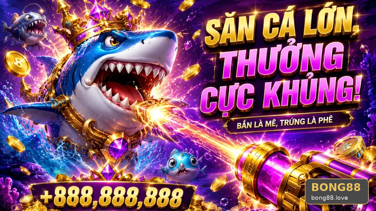BONG88LOVE 04 Nổ Hũ Khung Phân Tích — So Sánh Hiệu Ứng Slot Với Dữ Liệu