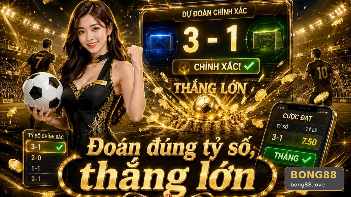 BONG88 Thể Thao: Đọc Chi Tiết Giao Diện Bảng Kèo Và Thuật Ngữ Cơ Bản Cho Người Mới – Góc Kiểm Chứng Theo Tên Miền bong88.love