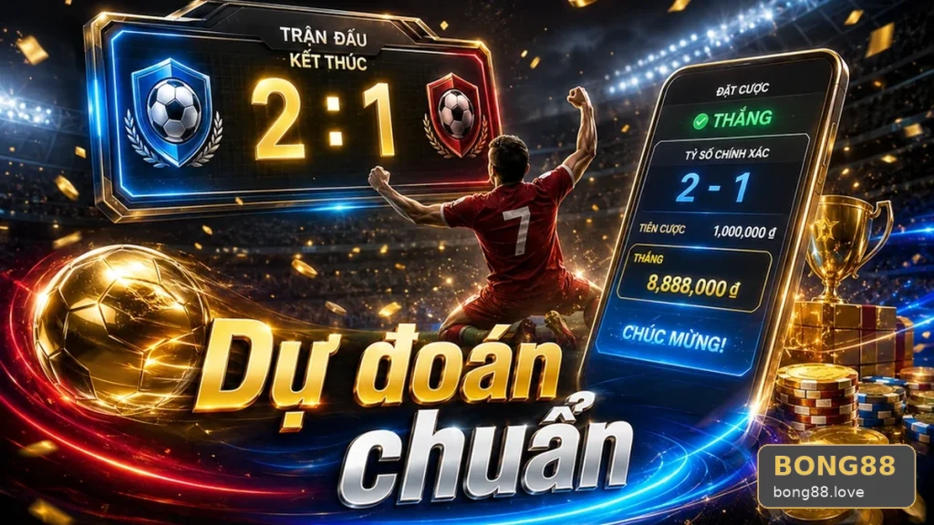 BONG88 Phân Tích Thể Thao: Đọc Chi Tiết Giao Diện Đánh Giá Chiến Thuật, Nhịp Độ Và Các Kịch Bản Có Thể Xảy Ra – Hồ Sơ Tình Huống Giả Định Từ Góc Kiểm Chứng Theo Tên Miền bong88.love