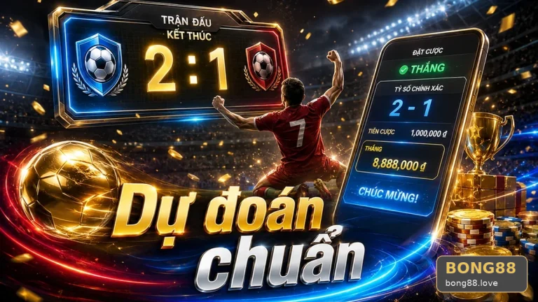 BONG88 Phân Tích Thể Thao: Đọc Chi Tiết Giao Diện Đánh Giá Chiến Thuật, Nhịp Độ Và Các Kịch Bản Có Thể Xảy Ra – Hồ Sơ Tình Huống Giả Định Từ Góc Kiểm Chứng Theo Tên Miền bong88.love