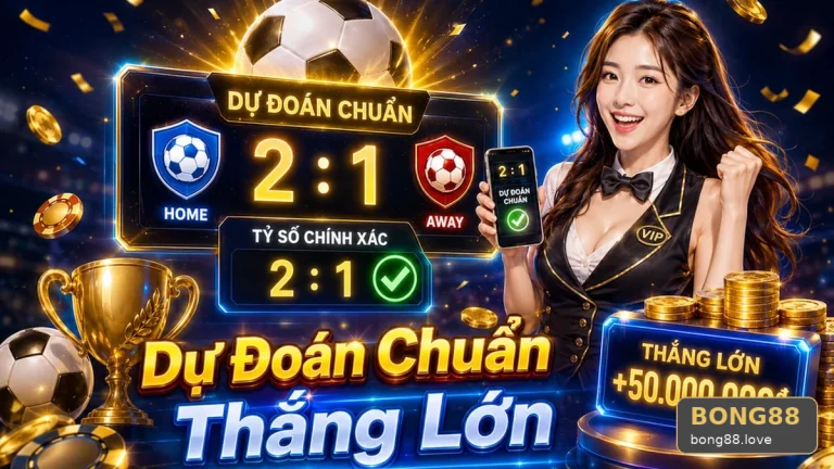 Cột đồng hồ nhấp nháy trên bảng phân tích thể thao: Đọc tỷ số sao cho đúng?