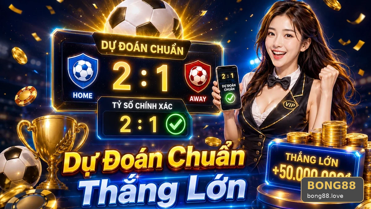 Cột đồng hồ nhấp nháy trên bảng phân tích thể thao: Đọc tỷ số sao cho đúng?