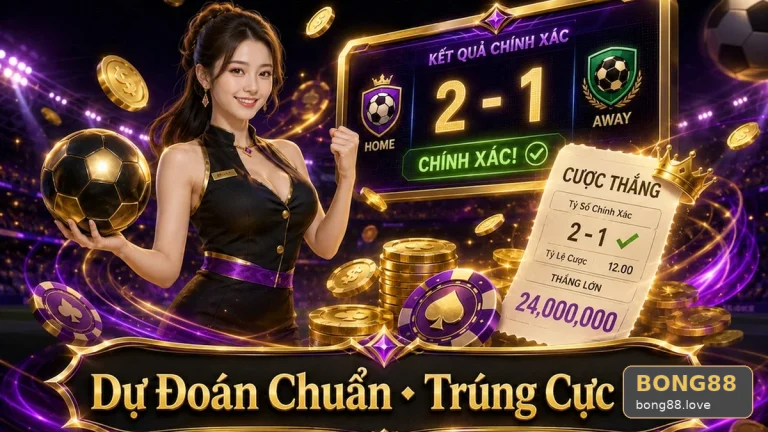 Bảng thống kê đối đầu bóng đá và giới hạn dữ liệu cần nắm