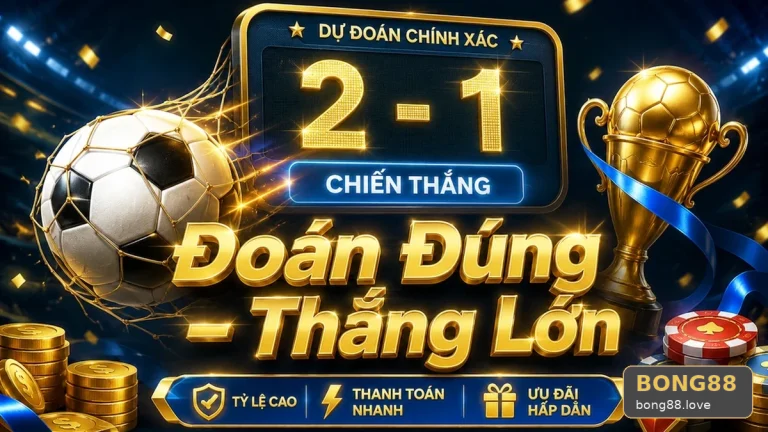BONG88LOVE 09 Thể Thao Phiếu Rà Soát — Đối Chiếu Tin Trận Đấu Từ Nhiều