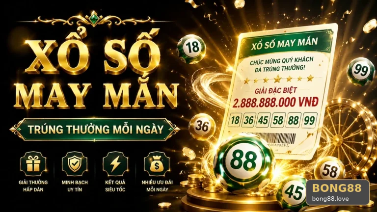 Ghi sai thứ tự giải thưởng trên vé số: Cách đối chiếu kết quả xổ số