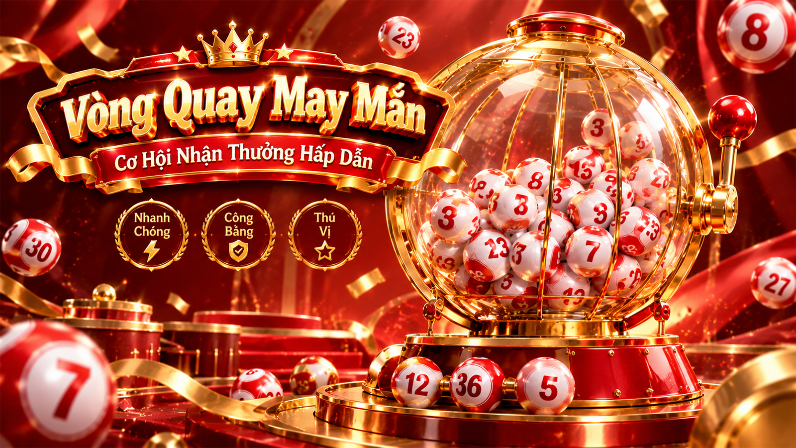 Cẩm nang kinh nghiệm theo từng bước trên BONG88 qua góc nhìn thực tế