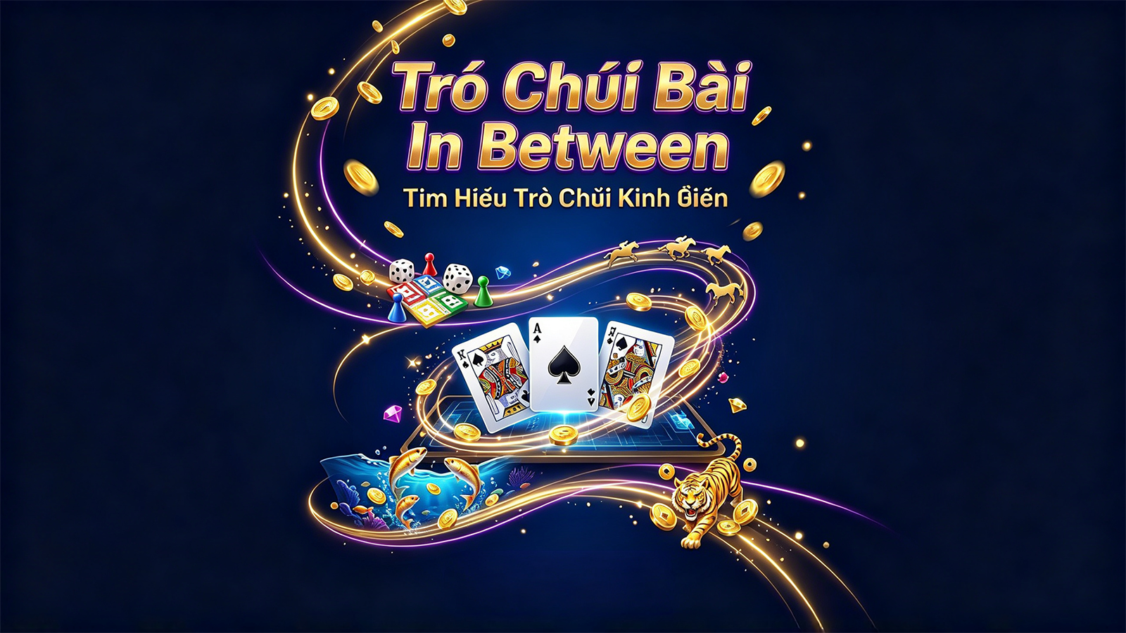 Cẩm nang nổ hũ theo từng bước trên BONG88 qua góc nhìn thực tế