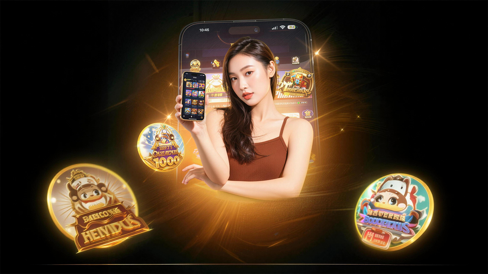 THỂ THAO trên BONG88 – bước kiểm tra thực tế