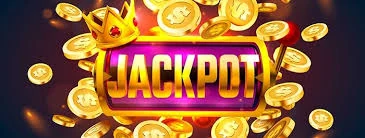 NỔ HŨ: BONG88 Nổ Hũ – Kinh Nghiệm Sắp Xếp Thông Tin Giao Diện Slot Dễ Hiểu Để Kiểm Soát Nhịp Chơi