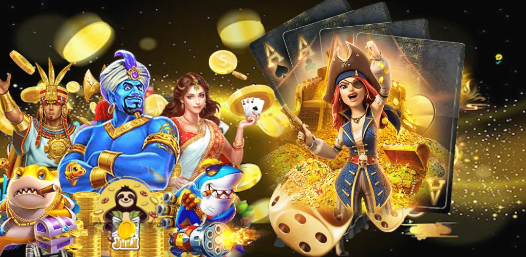 BONG88 Nổ Hũ – Kinh Nghiệm Sắp Xếp Thông Tin Giao Diện Slot Dễ Hiểu Để Kiểm Soát Nhịp Chơi