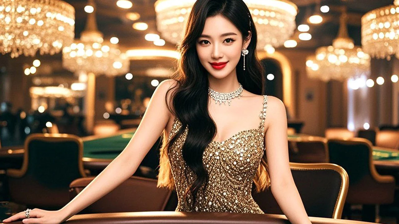 XỔ SỐ: BONG88: Kinh nghiệm xem điều kiện xổ số rõ ràng hơn — Cách nhận diện dữ kiện quan trọng