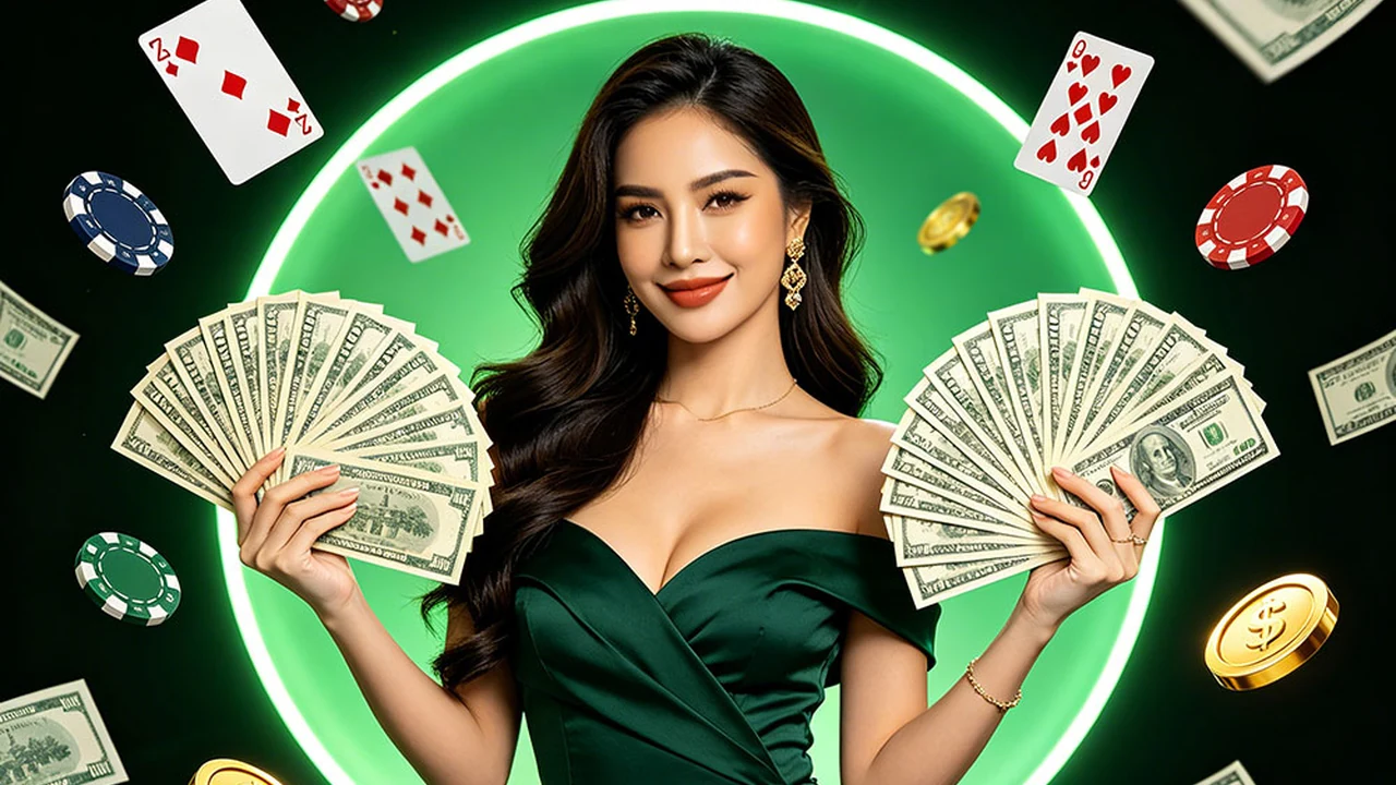 THỂ THAO: Hướng dẫn đối chiếu thông tin thể thao trên di động trên qua góc — BONG88 — Cách quản lý thời gian và giới hạn cá nhân