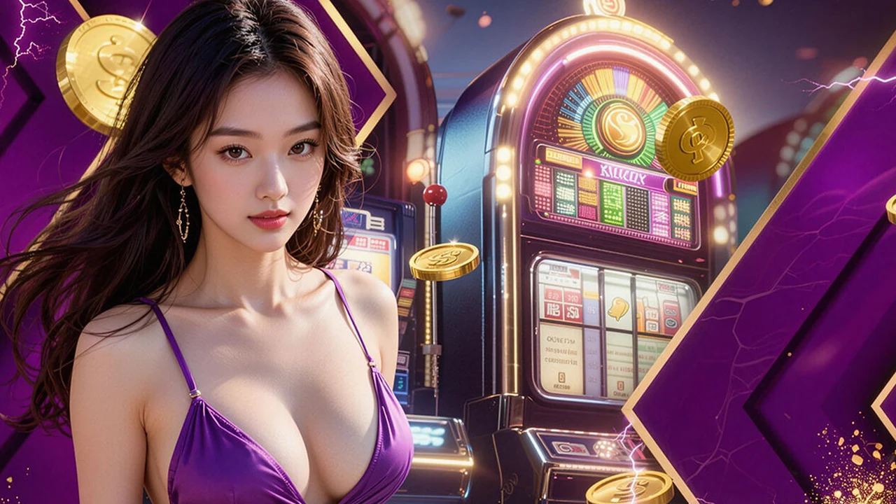 Hướng dẫn đối chiếu thông tin kinh nghiệm trên di động trên BONG88 qua góc nhìn thực tế