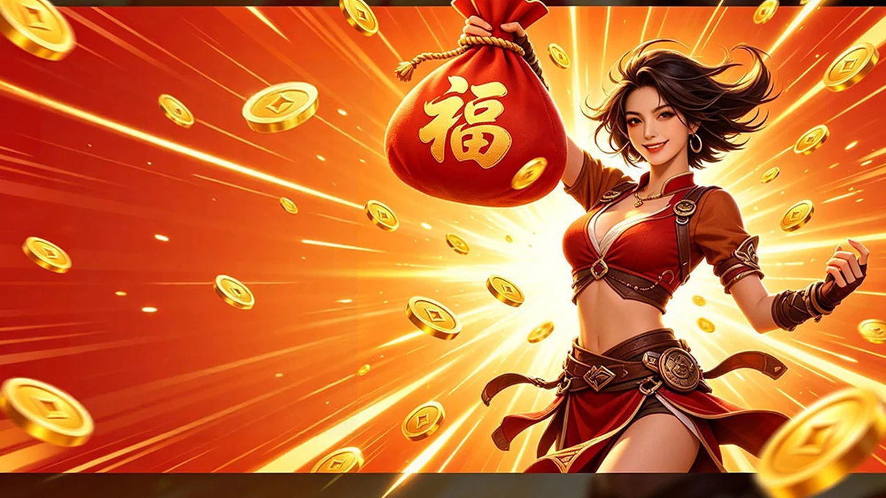 Hướng dẫn đối chiếu thông tin nổ hũ trên di động trên qua — BONG88 — Khung kiểm tra trước, trong và sau trải nghiệm