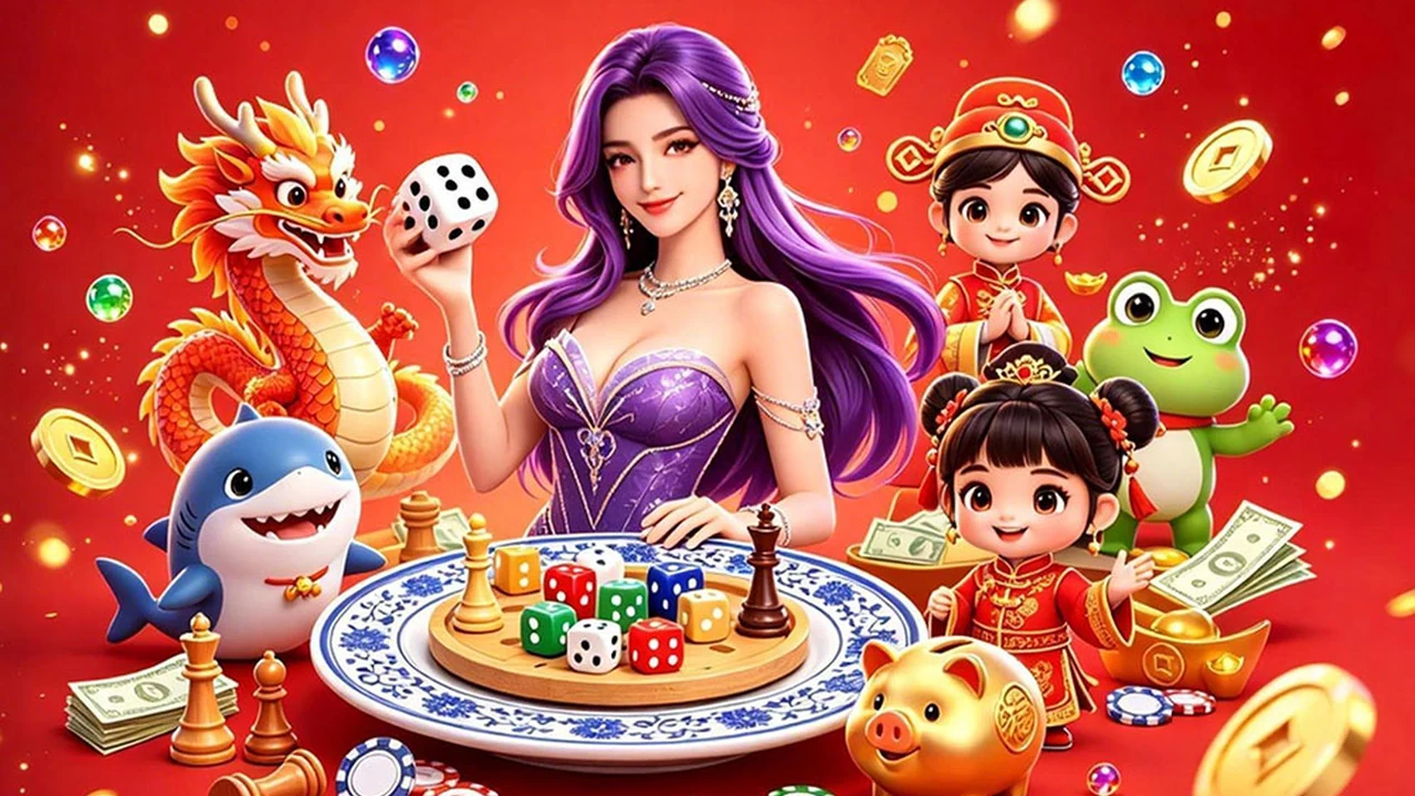NỔ HŨ: Hướng dẫn đối chiếu thông tin nổ hũ trên di động trên qua — BONG88 — Khung kiểm tra trước, trong và sau trải nghiệm