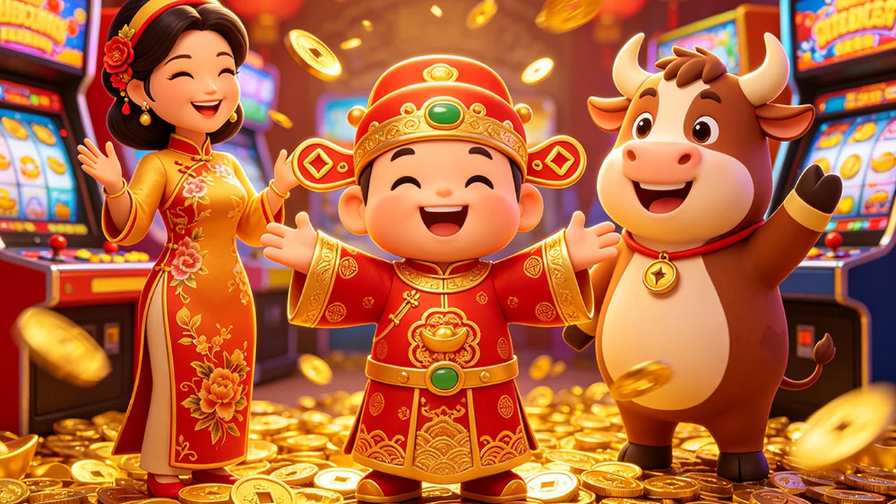 Cẩm nang xổ số theo từng bước trên qua góc nhìn thực tế — BONG88 — Phương pháp ghi chú và so sánh dữ liệu