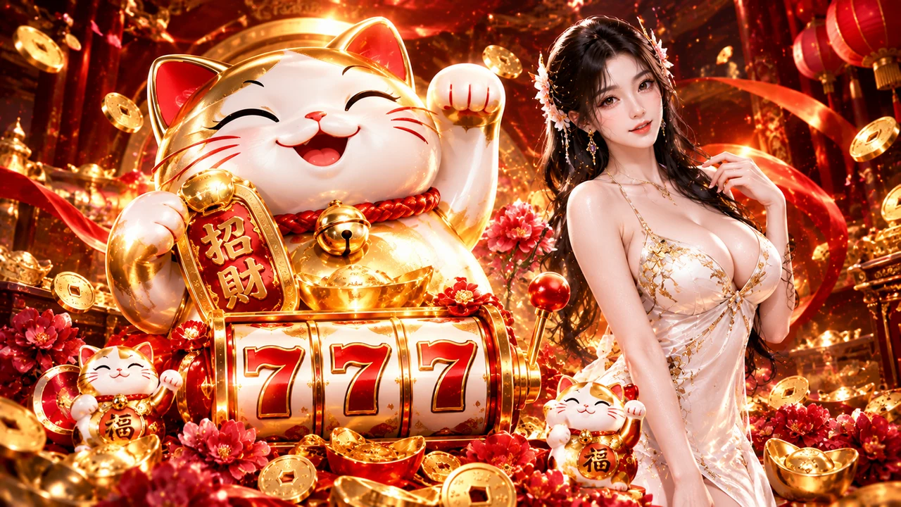 BONG88: Kinh nghiệm xem điều kiện kinh nghiệm rõ ràng hơn