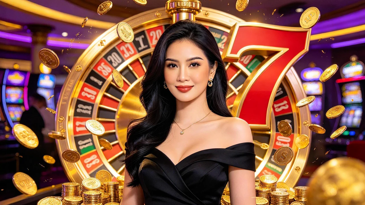 Hướng dẫn đối chiếu thông tin thể thao trên di động trên qua góc — BONG88 — Cách quản lý thời gian và giới hạn cá nhân