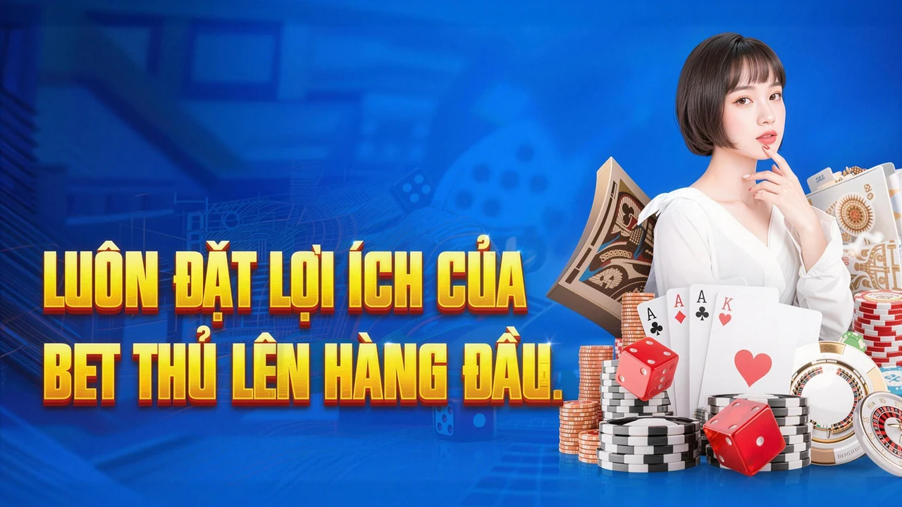 THỂ THAO trên BONG88 – bước kiểm tra thực tế