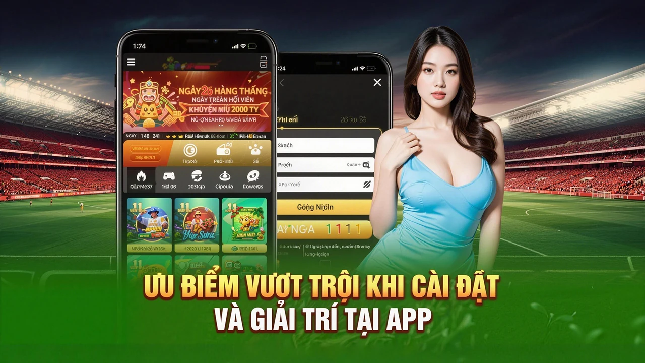 KHUYẾN MÃI trên BONG88 – bước kiểm tra thực tế