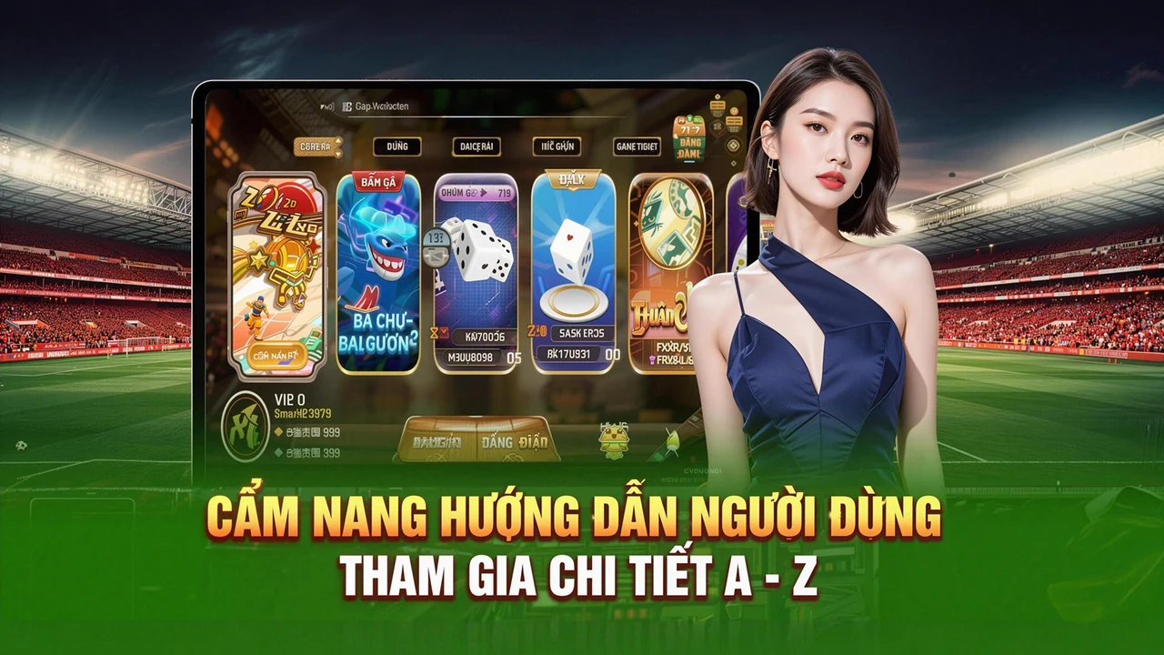 BONG88: Kinh nghiệm xem điều kiện khuyến mãi rõ ràng hơn