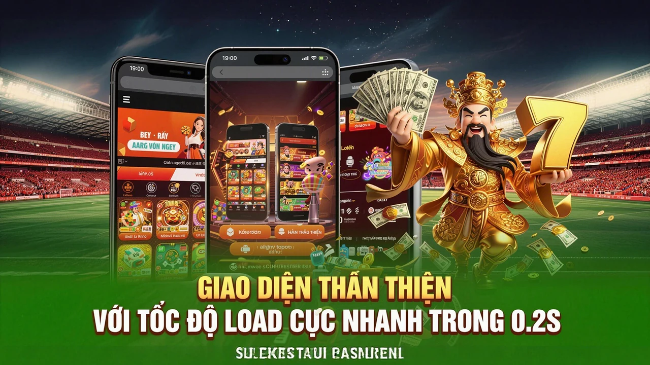 KHUYẾN MÃI trên BONG88 – bước kiểm tra thực tế