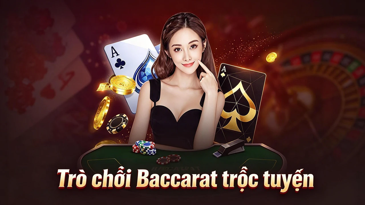 XỔ SỐ trên BONG88 – bước kiểm tra thực tế