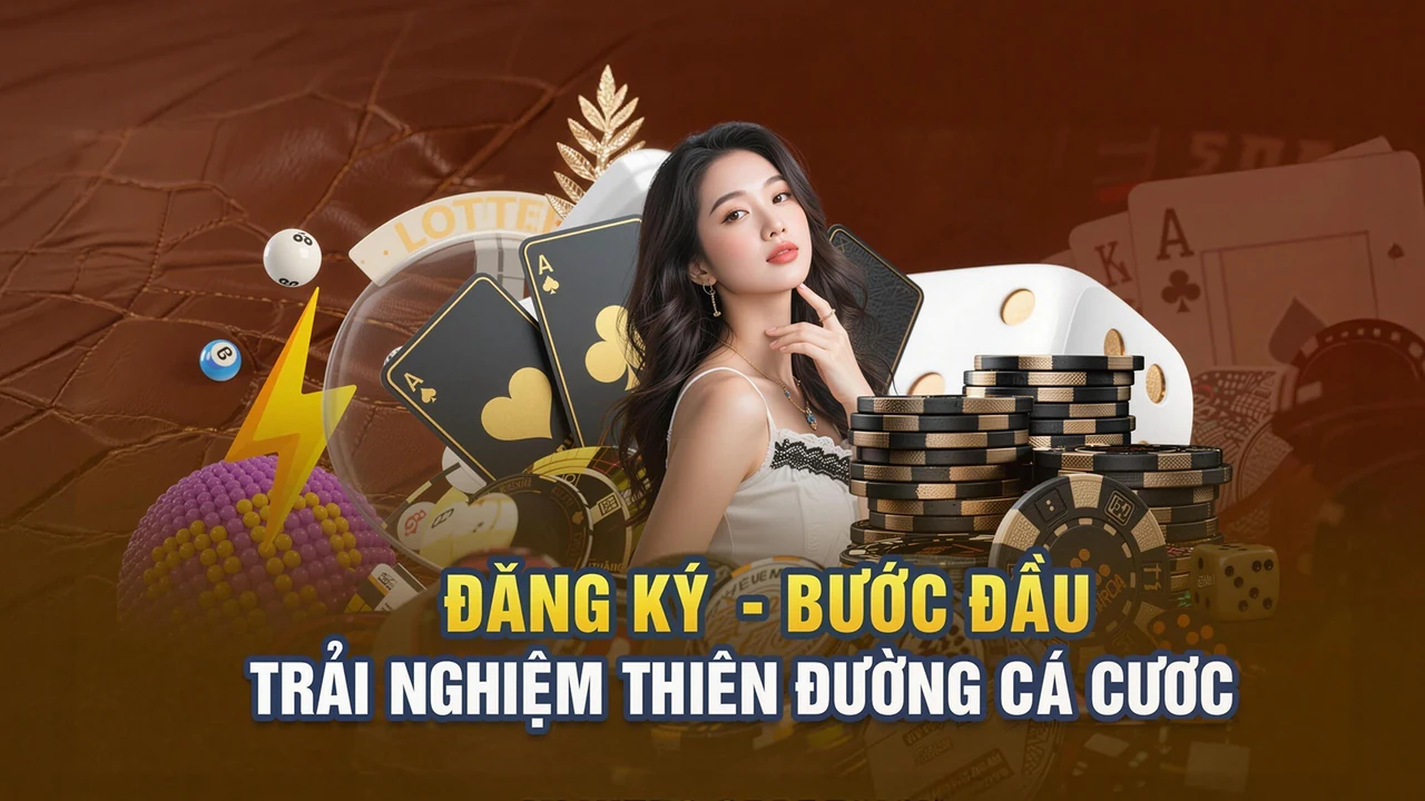 NỔ HŨ trên BONG88 – bước kiểm tra thực tế